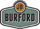J D Burford Ltd - family run business with over 40 years experience in metal spinning, metal pressing and metal finishing, customer designed components and products
